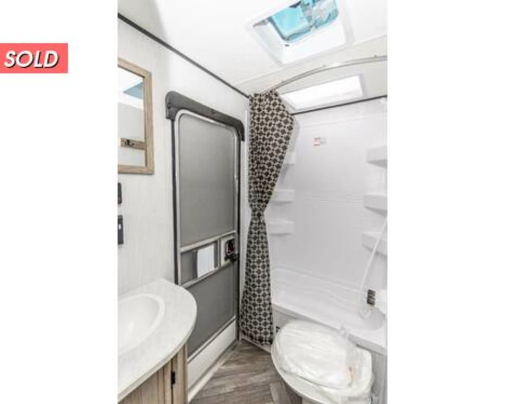 2021 Travel Trailer RV for Rent in Covington, Louisiana