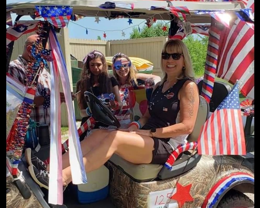 2021 Travel Trailer RV for Rent in Sheboygan, Wisconsin