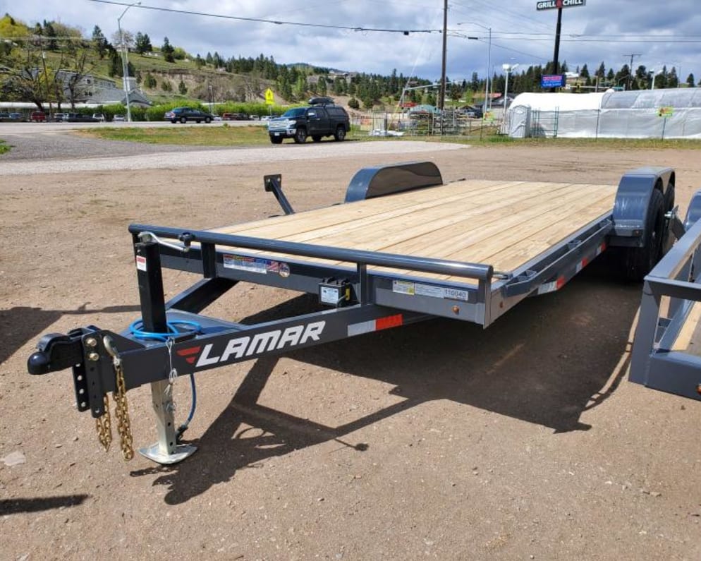 2022 Other RV for Rent in Missoula, MT