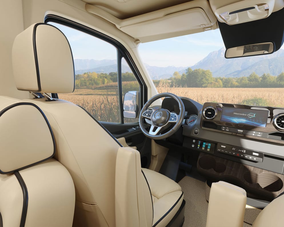 2022 Ultimate Toys Ultimate Cruiser available for rent in Rochester Hills Michigan