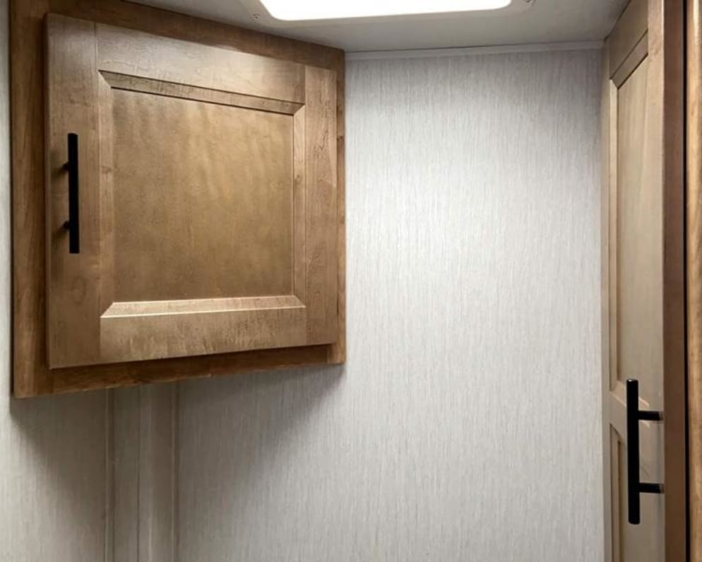 2021 Cross Trek  by Coachmen for rent in 89122