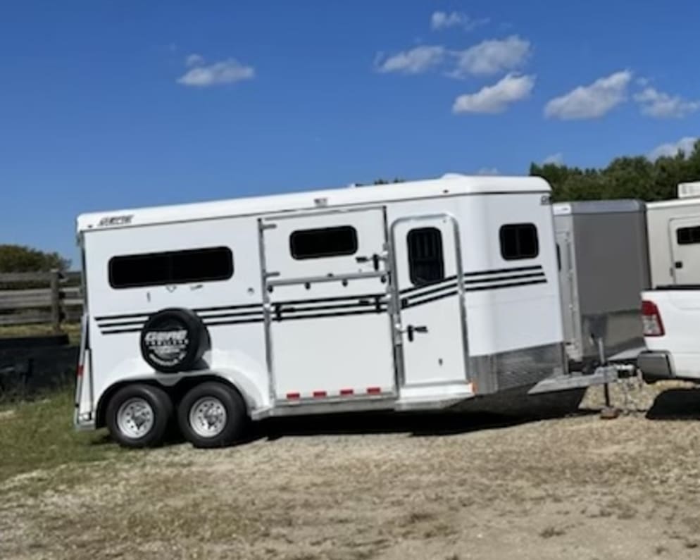 Other RV for Rent in Powhatan, Virginia