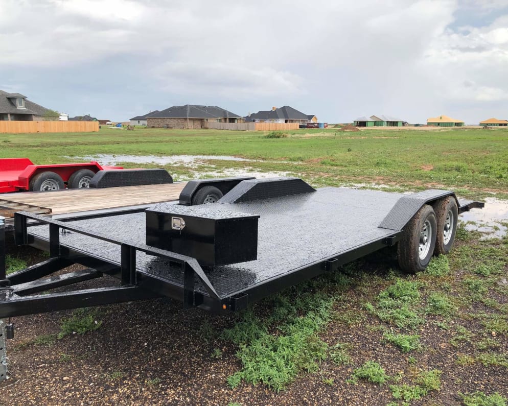 2021 Other RV for Rent in Albuquerque, New Mexico