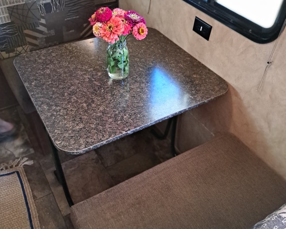 2015 Forest River Viking available for rent in INDEPENDENCE Oregon