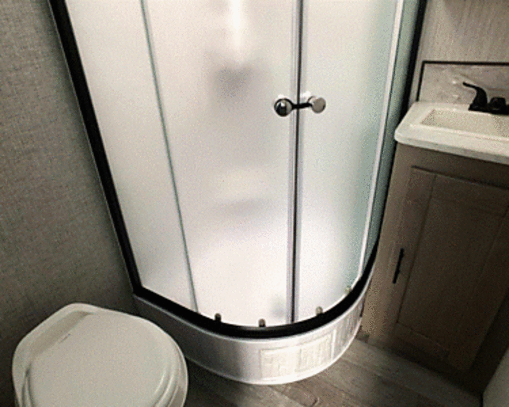 2022 Heartland Sundance Travel Trailer for rent in Reno Nevada