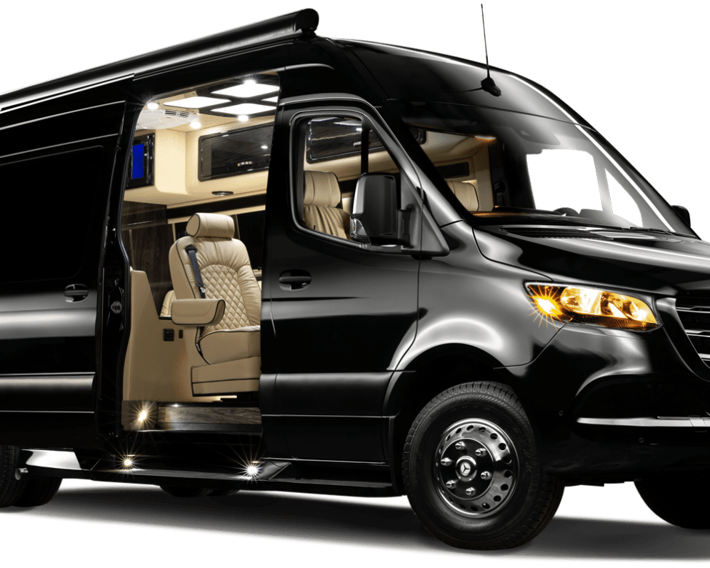 2023 Class B RV for Rent in Eufaula, Oklahoma