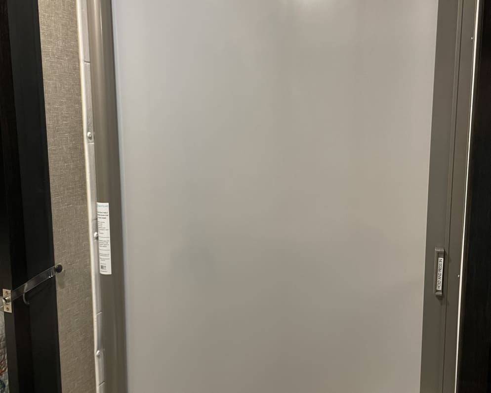 2019 Imagine  by Grand Design for rent in 23435