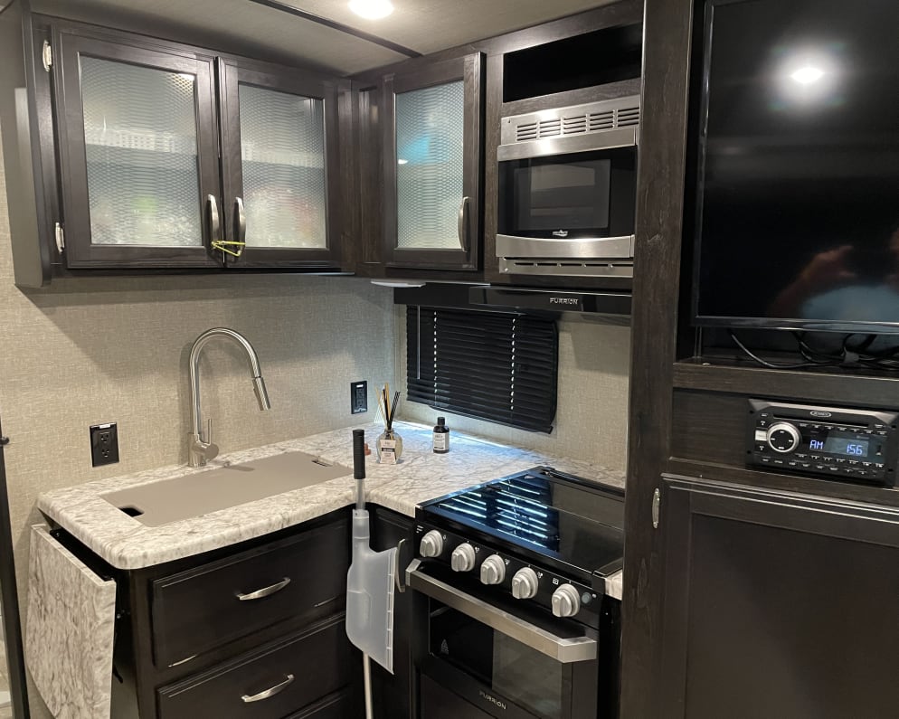 2019 Grand Design Imagine Travel Trailer for rent in SUFFOLK Virginia