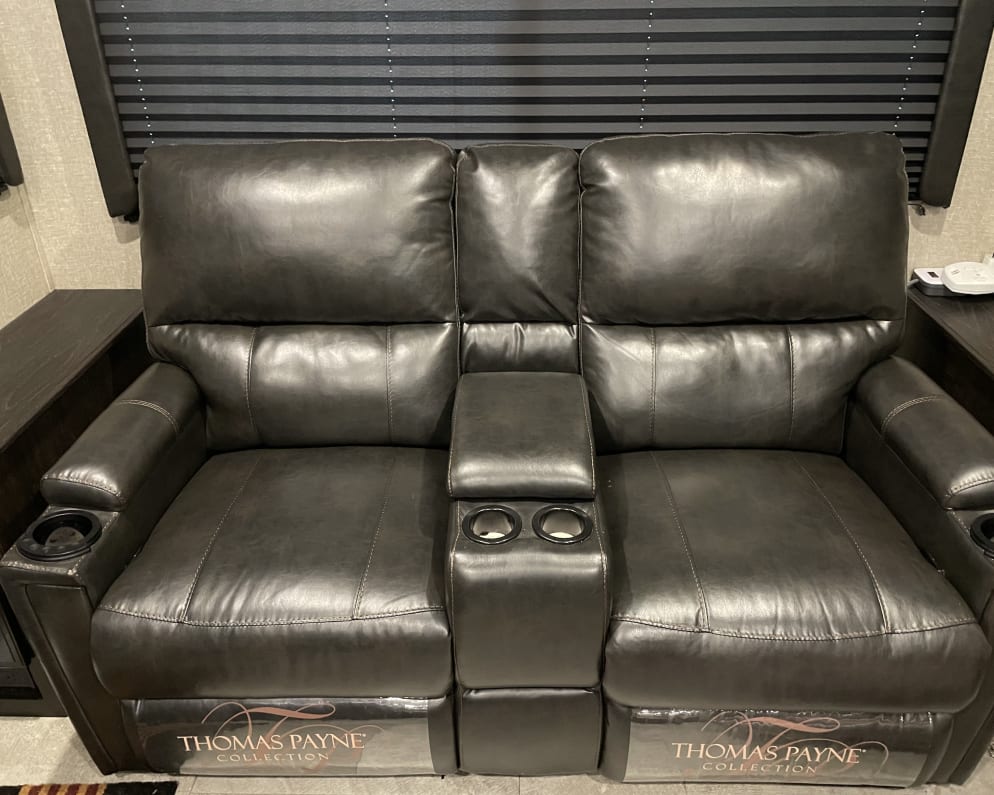2019 Grand Design Imagine available for rent in SUFFOLK Virginia