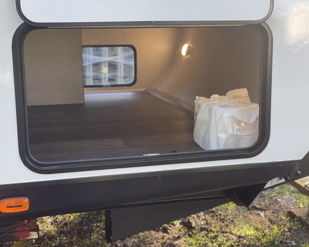 2021 Travel Trailer RV for Rent in Soquel, California