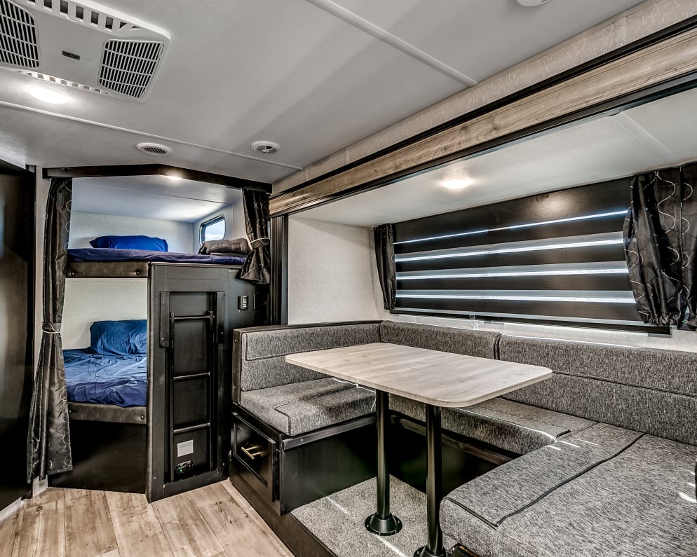 2022 Cherokee 26DBH available for rent in Myrtle Beach South Carolina