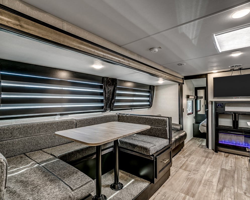 2022 26DBH  by Cherokee for rent in 29579