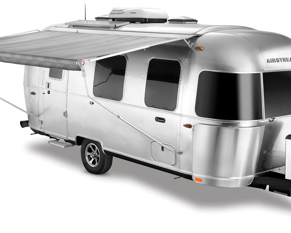 2022 Travel Trailer RV for Rent in Elma, WA