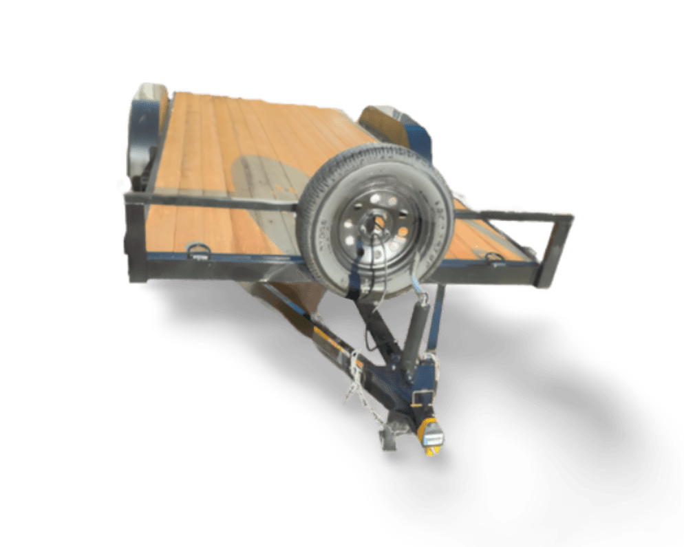 2023 Other RV for Rent in Fruit Heights, UT