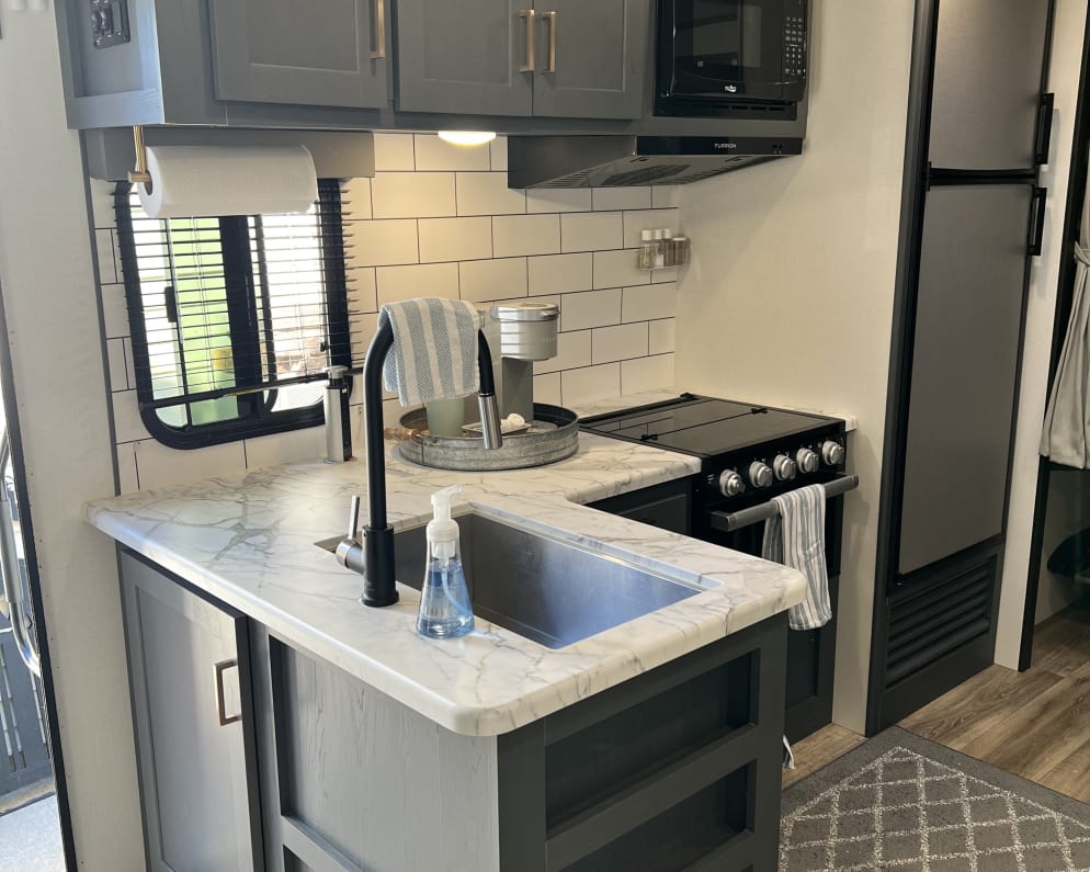 2022 Bullet Ultra Lite  by Keystone RV for rent in 97008