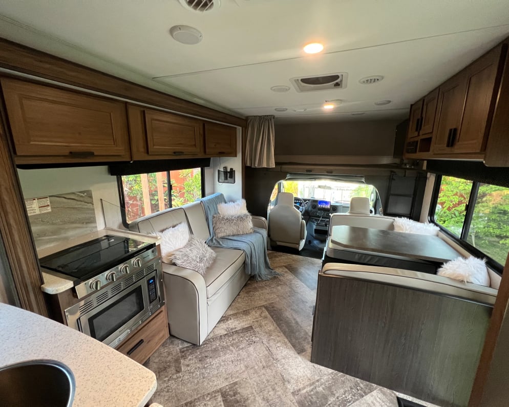 2021 Classic  by Forester for rent in 33165