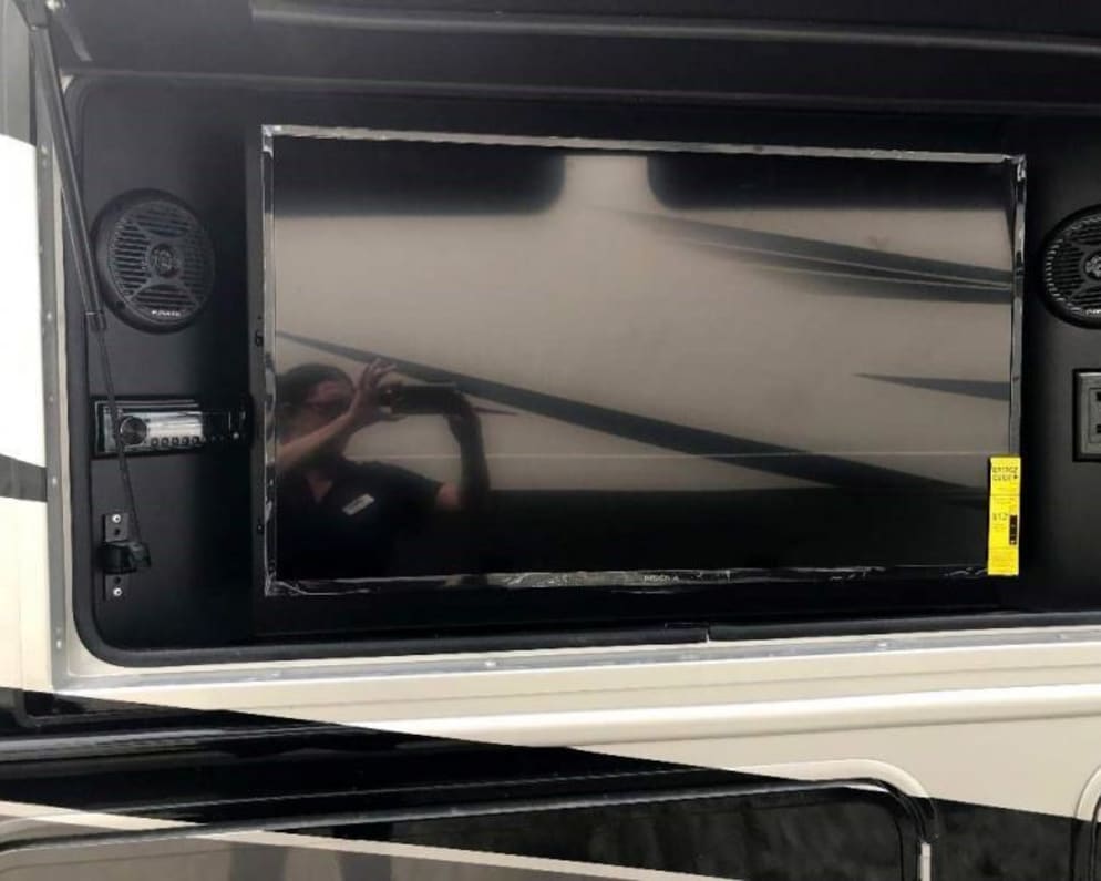 2023 Vision XL  by Entegra Coach for rent in 89122