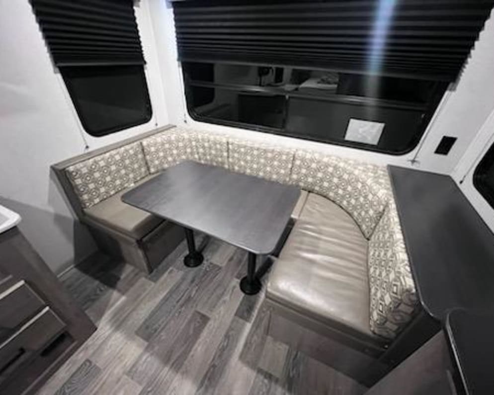 2021 Springdale  by Keystone RV for rent in 18049