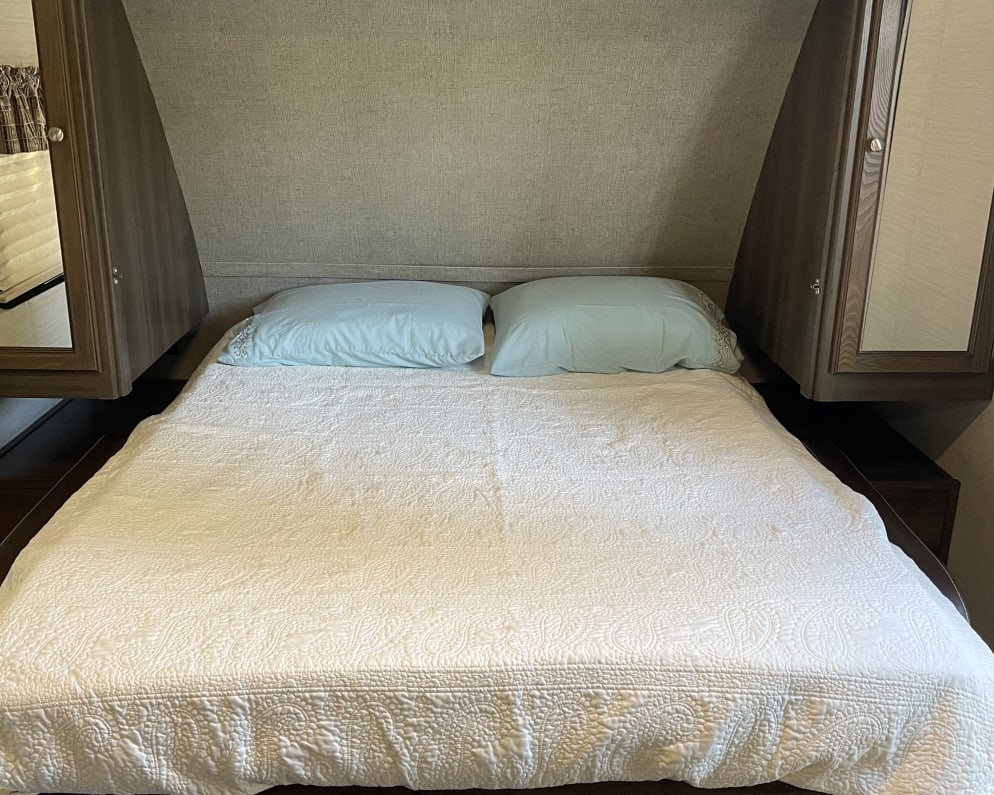 2018 Keystone Bullet Travel Trailer for rent in Guyton Georgia