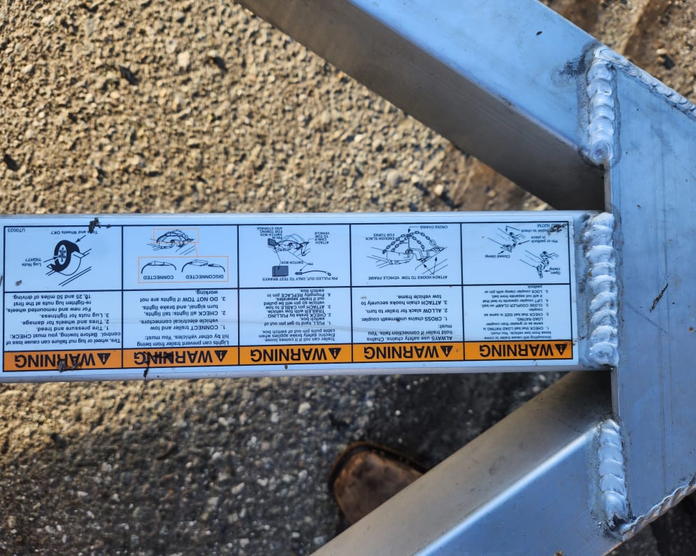 2022 Other RV for Rent in Palmer, AK