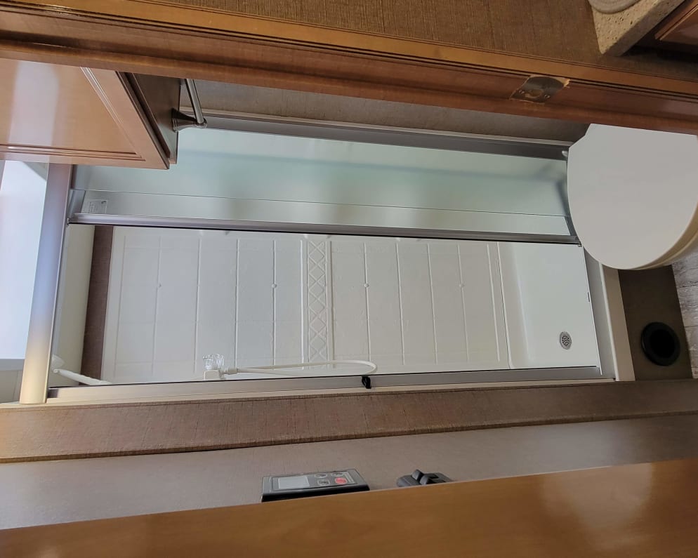 2019 Siesta  by Thor for rent in 95076