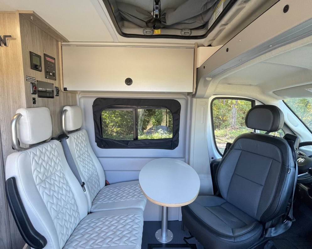 2023 Solis PX  by Winnebago for rent in 28211