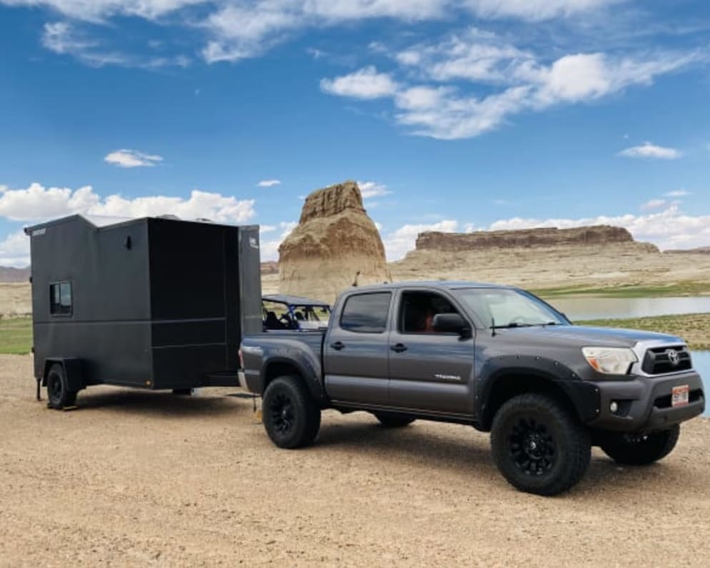 2023 Look Moab Slickrock