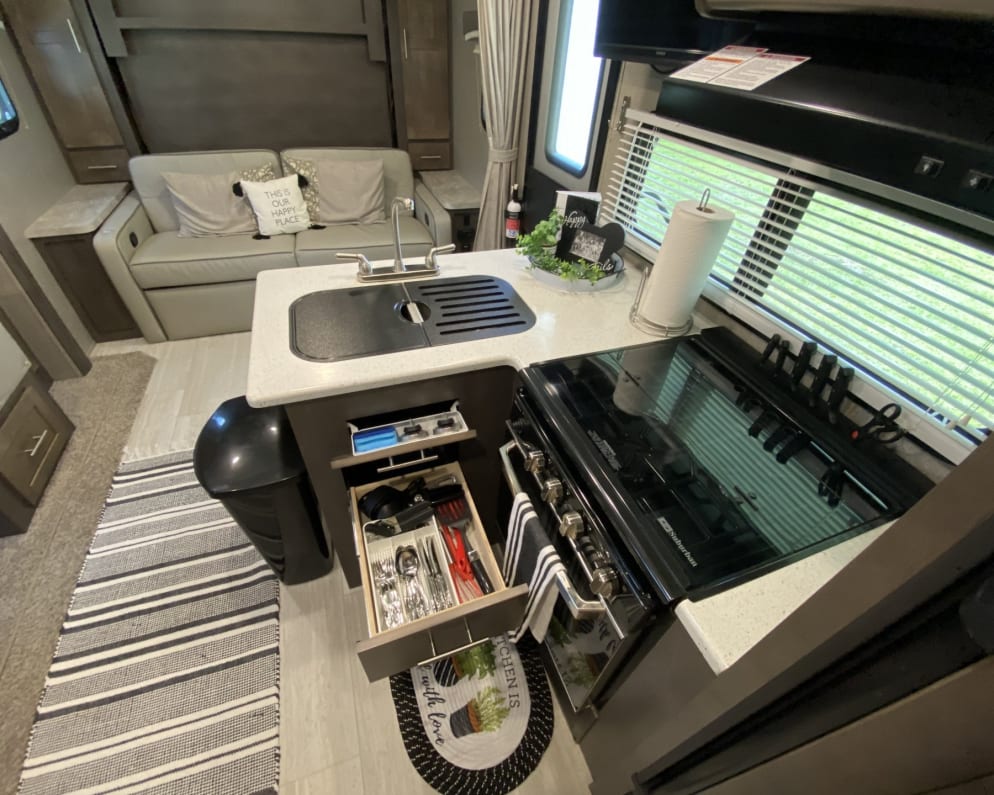 2019 Rockwood Mini Lite  by Forest River for rent in 32409