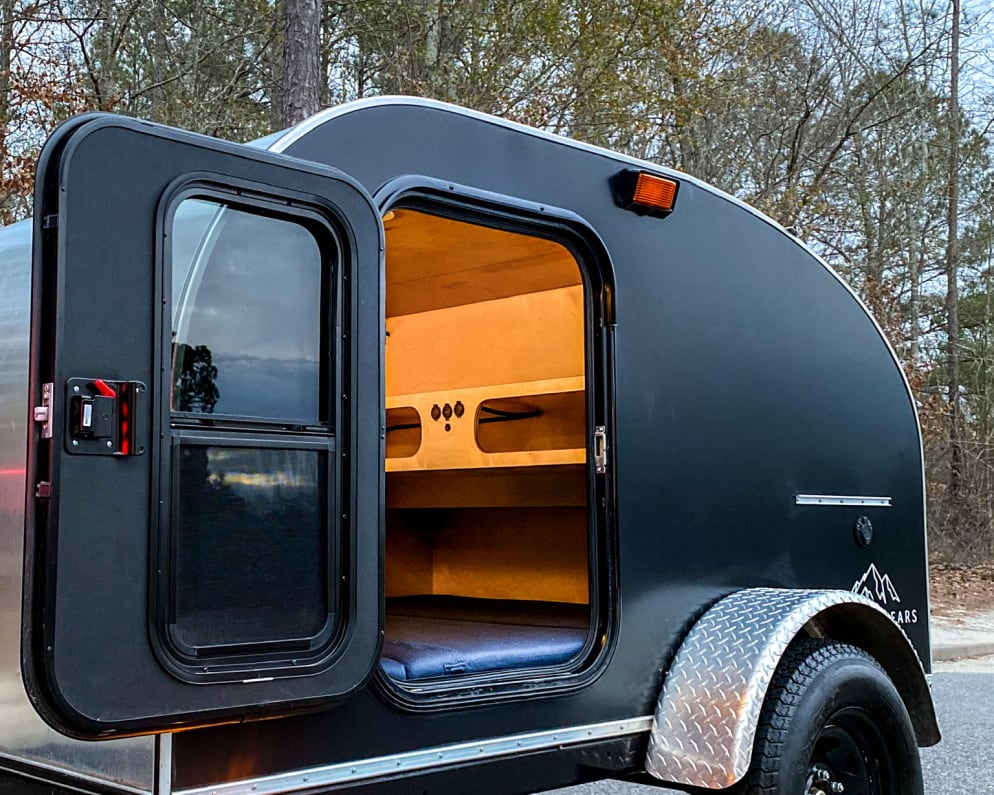 2021 Renegade LT  by Wander Tears for rent in 28734