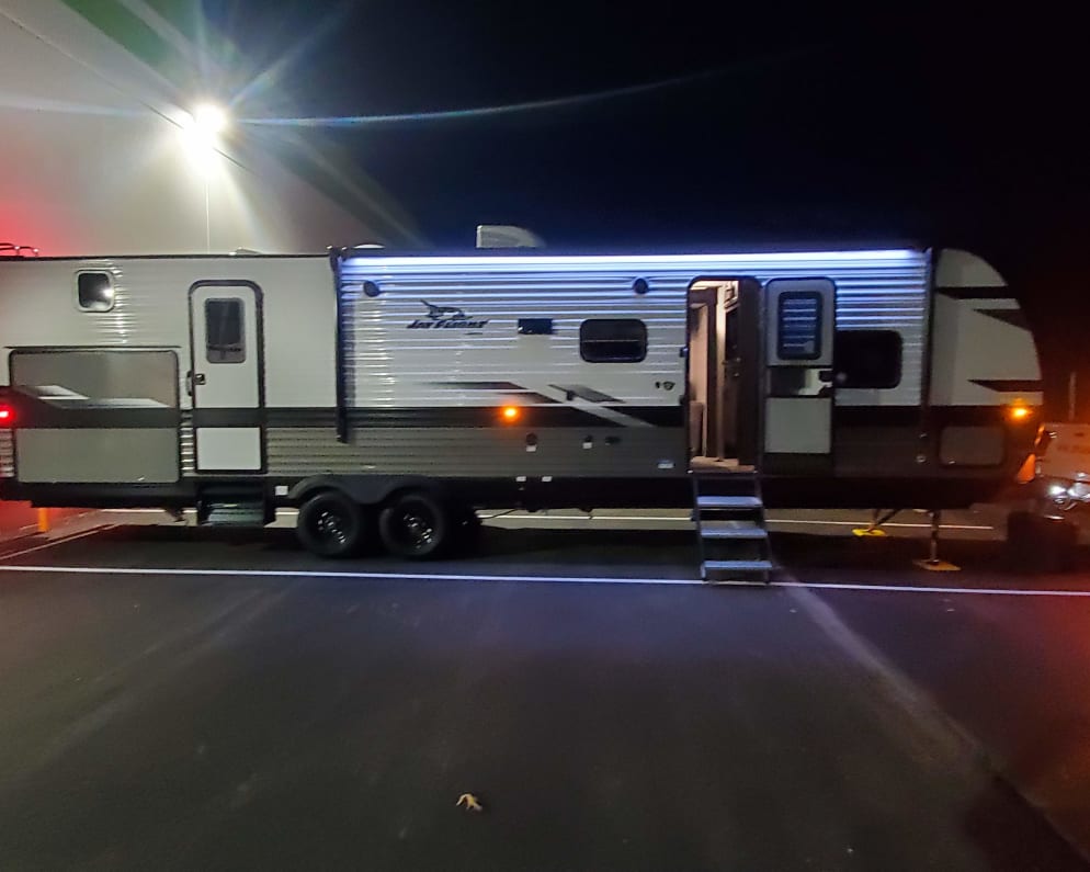 2023 Jay Flight  by Jayco for rent in 21224