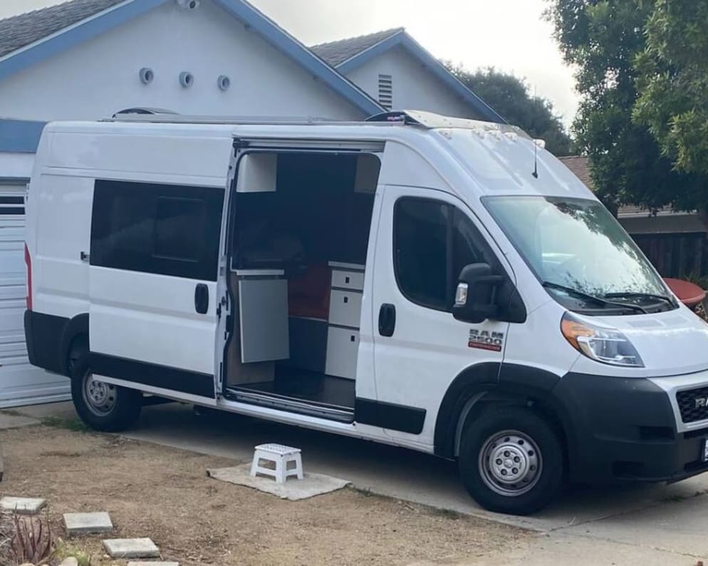 2021 Other  by Other for rent in 93117