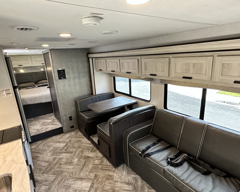2022 Sunseeker  by Coachmen for rent in 94509