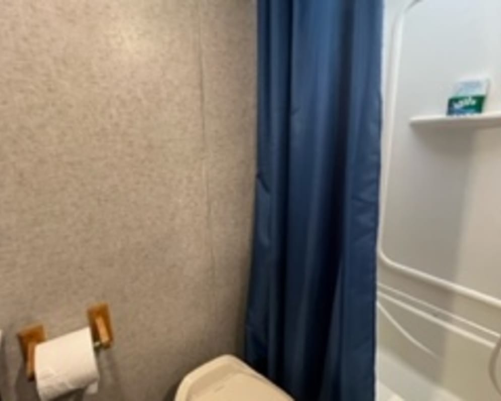 2019 Forest River Cherokee Wolf Pup Travel Trailer for rent in Fresno California