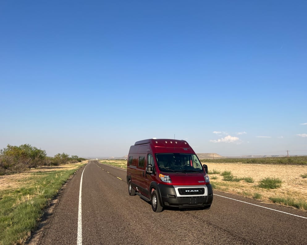 2022 Solis 59P solis available for rent in Phoenix Arizona