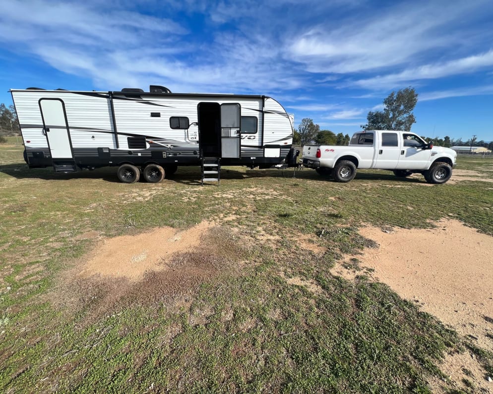 Rv Rentals In Lake Elsinore Ca
