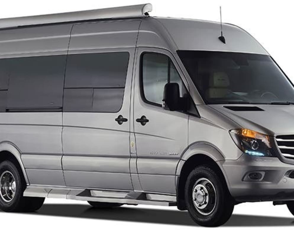 2019 Mercedes Coachmen Galleria available for rent in Holly Springs Georgia