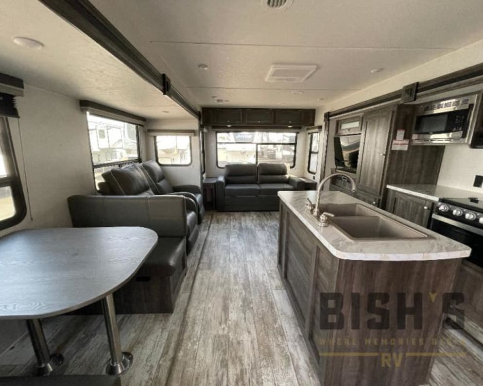 2020 Travel Trailer RV for Rent in Marsing, Idaho