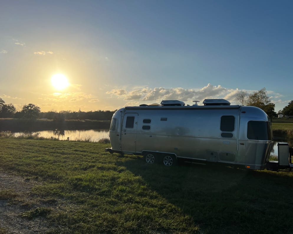 2023 Flying Cloud  by Airstream for rent in 