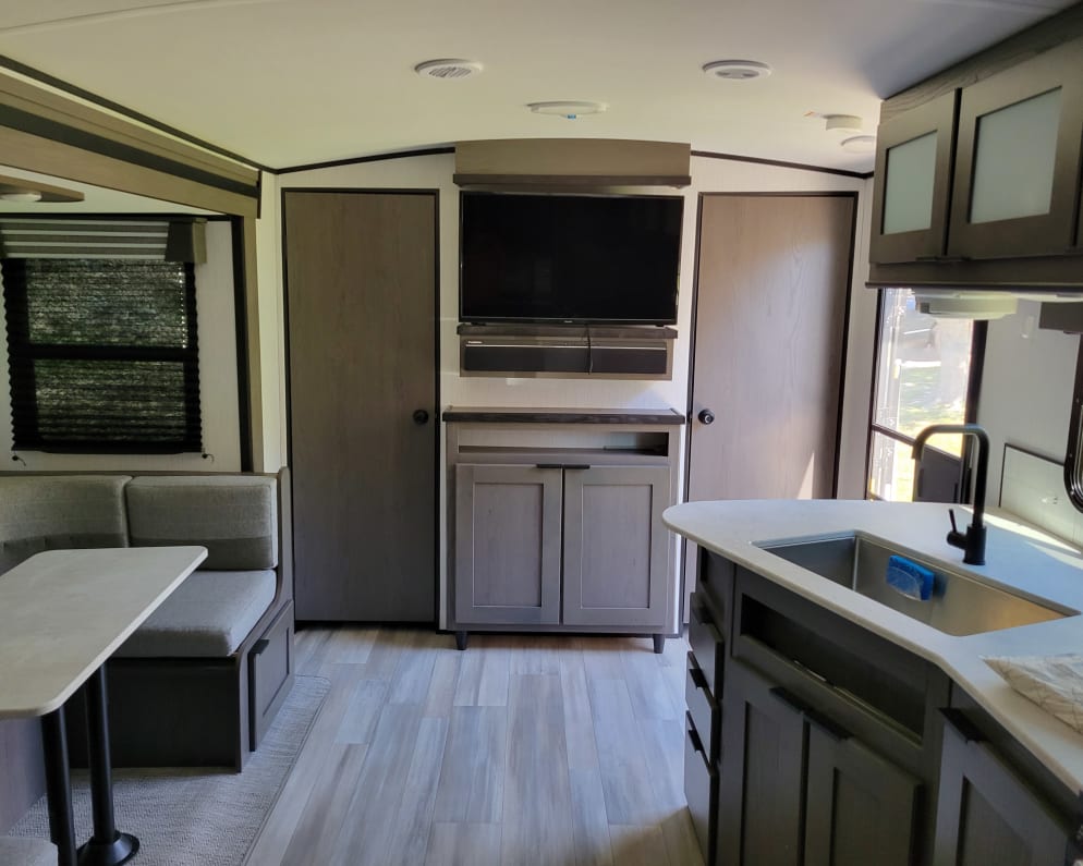 2022 Cruiser RV MPG Ultra Lite available for rent in Galt California