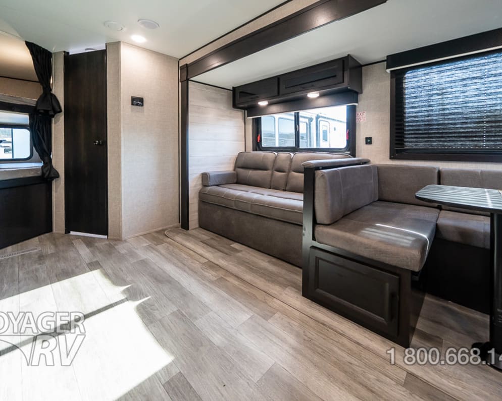 2023 Jay Flight  by Jayco for rent in 98506
