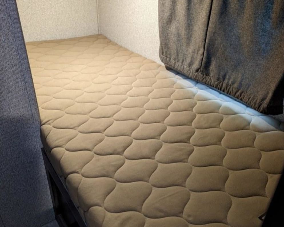 Travel Trailer RV for Rent in madras, Oregon