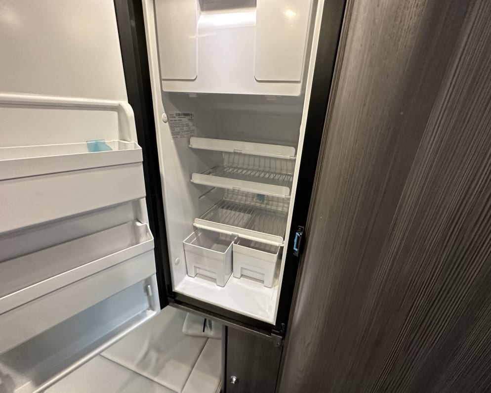 2021 Interstate  by Airstream for rent in 94566