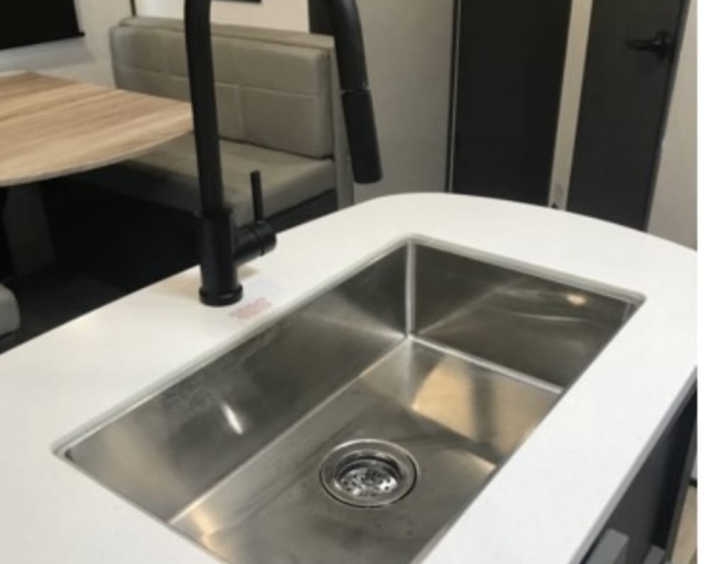 2022 Keystone Premier Travel Trailer for rent in Homestead Florida