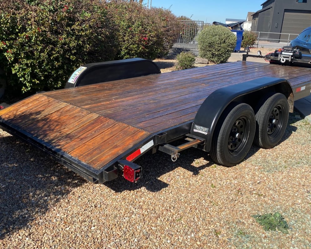 2022 Other RV for Rent in gilbert, Arizona