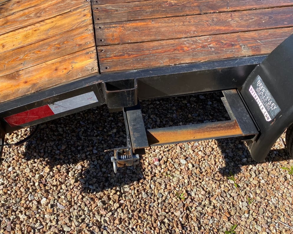 2022 Other RV for Rent in gilbert, Arizona