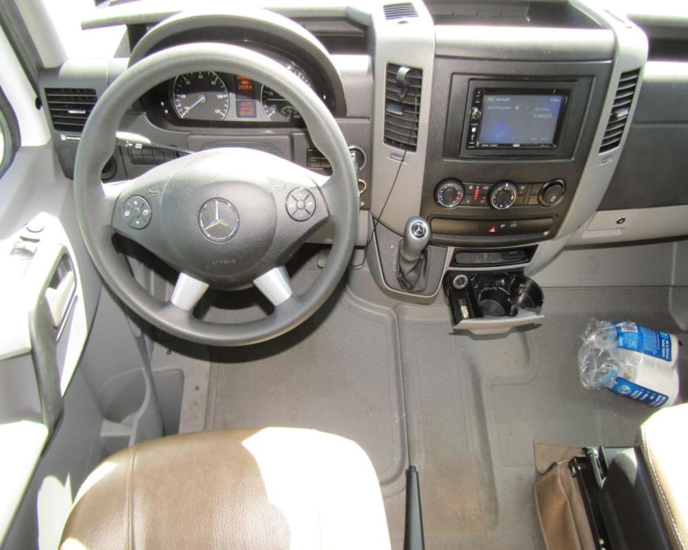 2022 Prism  by Coachmen for rent in 95815