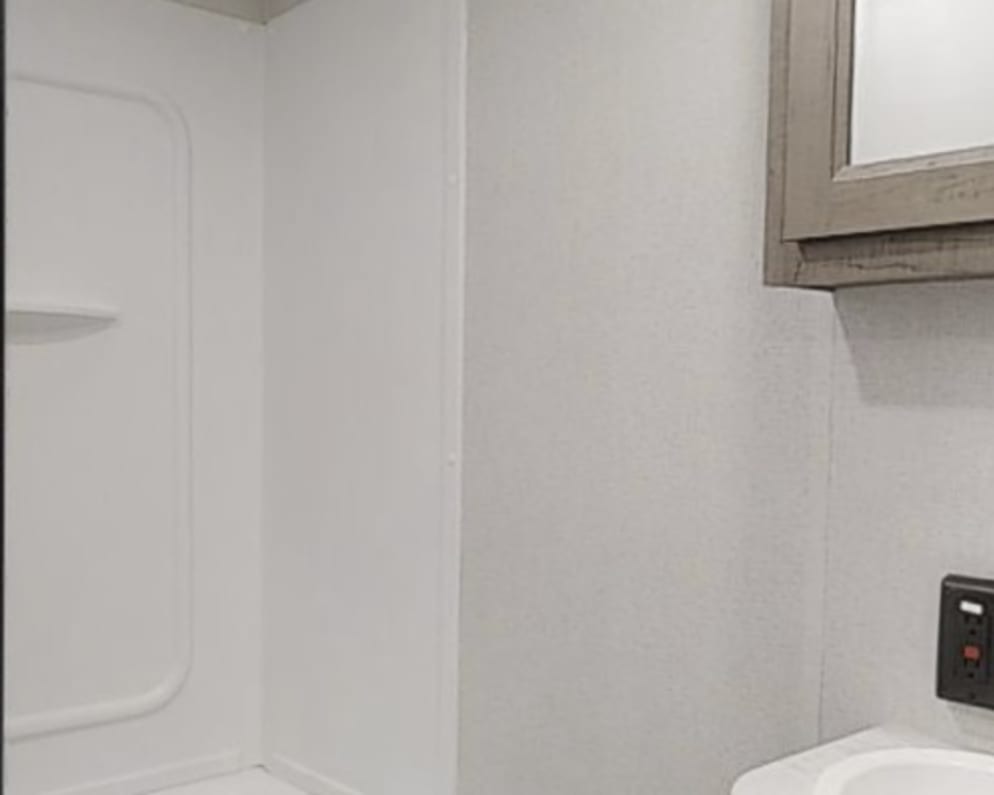 2021 Keystone Hideout 21BHWE available for rent in Sacramento California