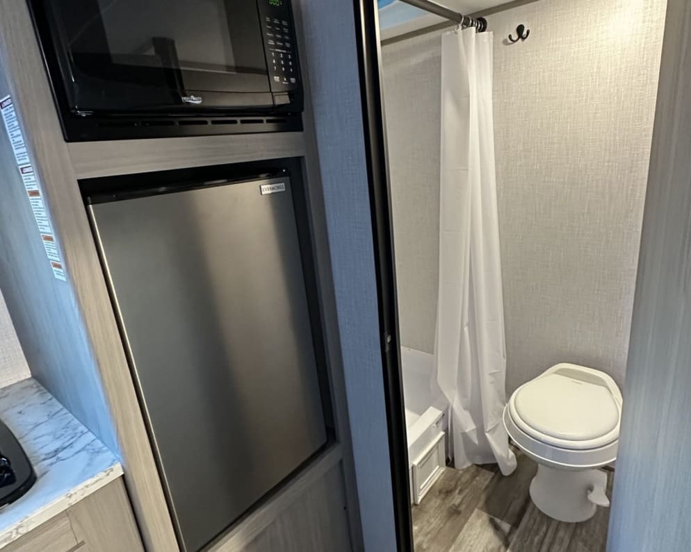 2023 Coleman  by Dutchmen for rent in 34990