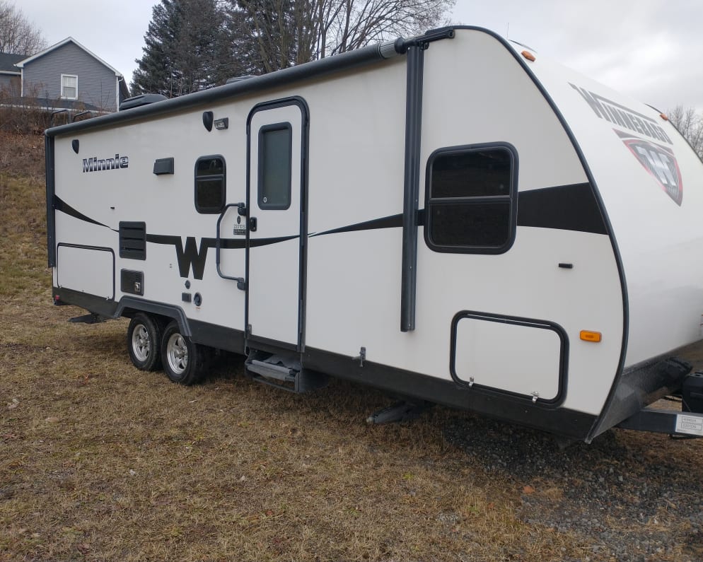 Grand Rental Dickson City Pa at Deangelo Clark blog