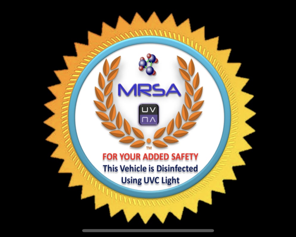 2021 Winnebago Solis Class B for rent in DANVILLE California